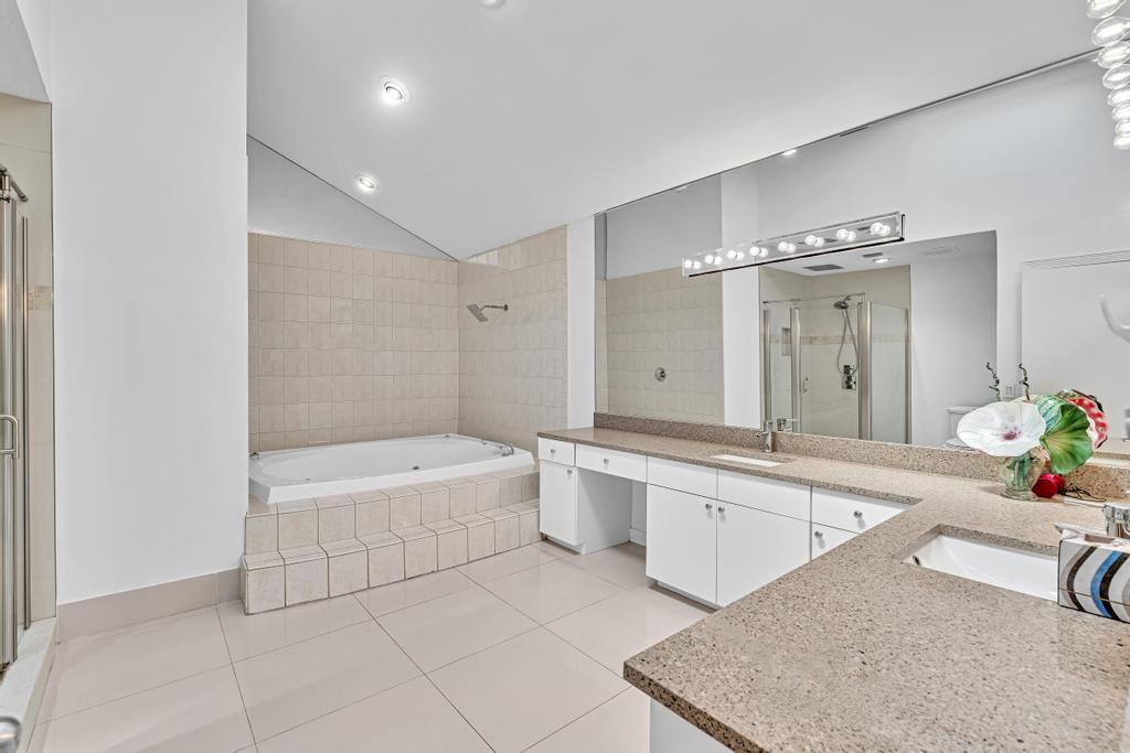 10126 Spyglass Way