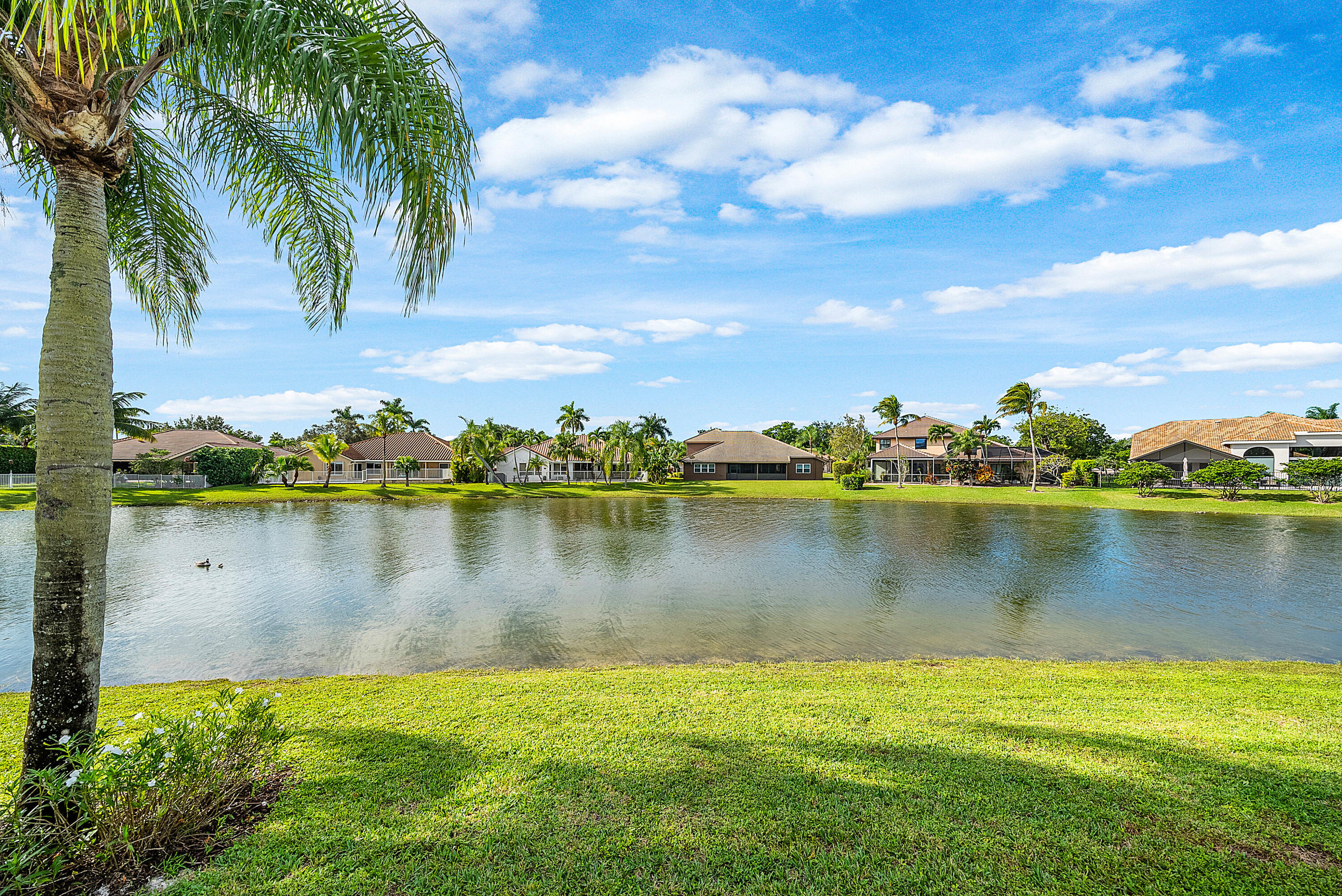 22345 Siesta Key Drive