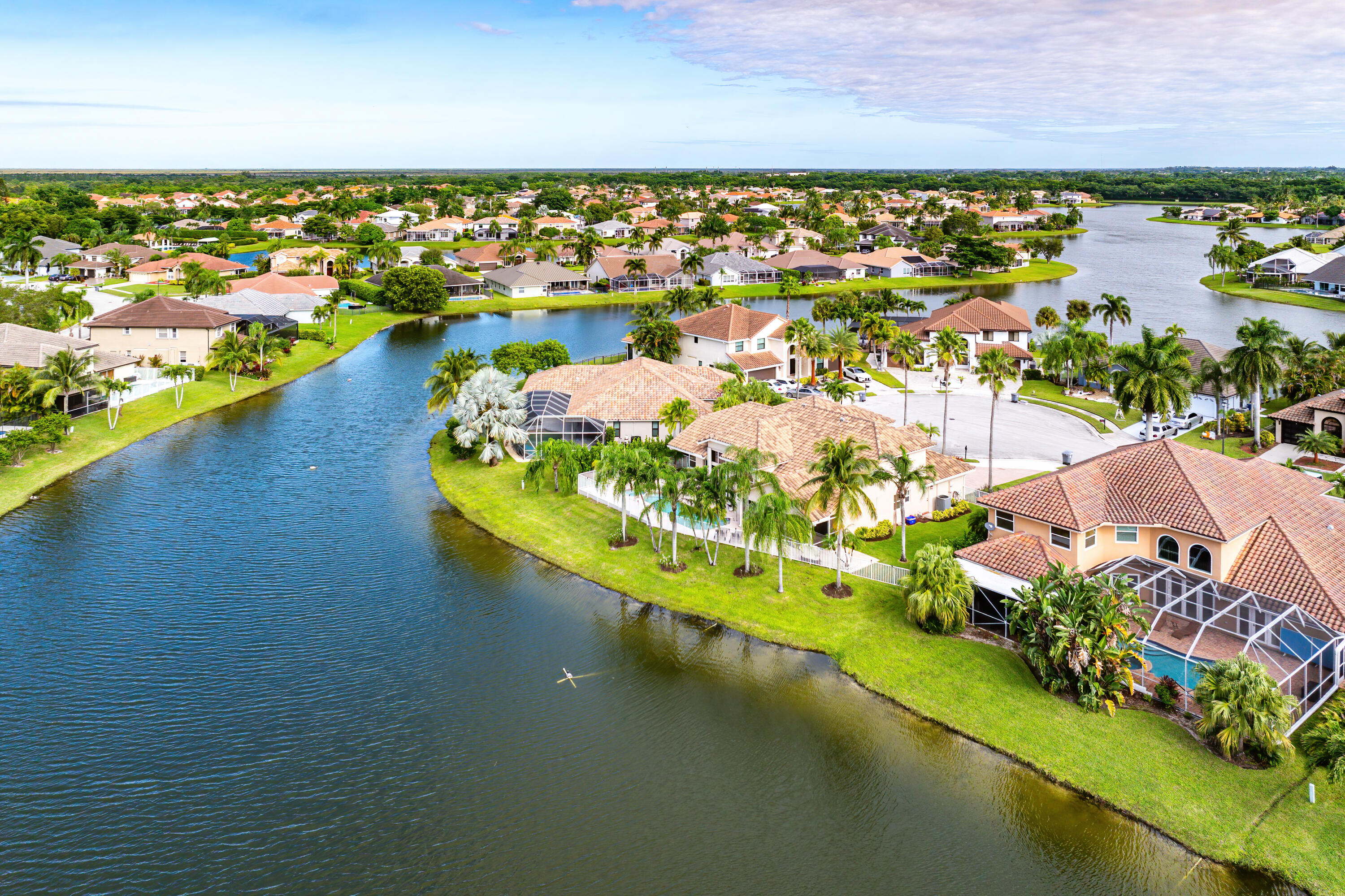 22345 Siesta Key Drive