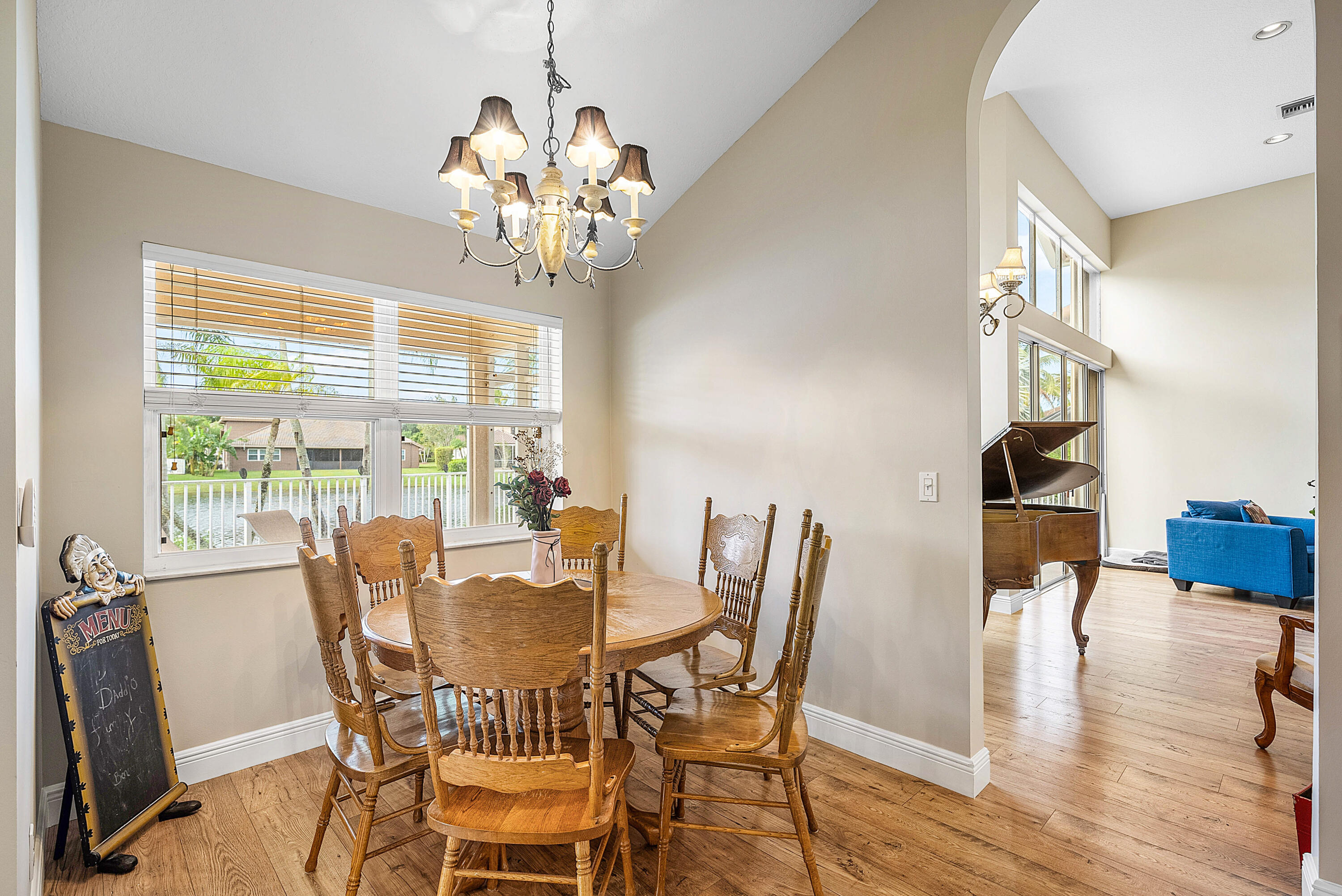 22345 Siesta Key Drive