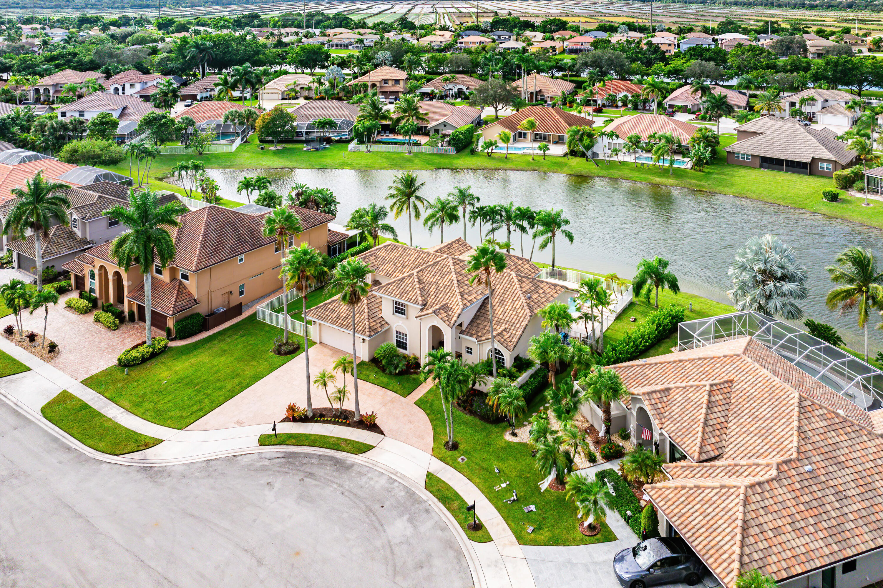 22345 Siesta Key Drive