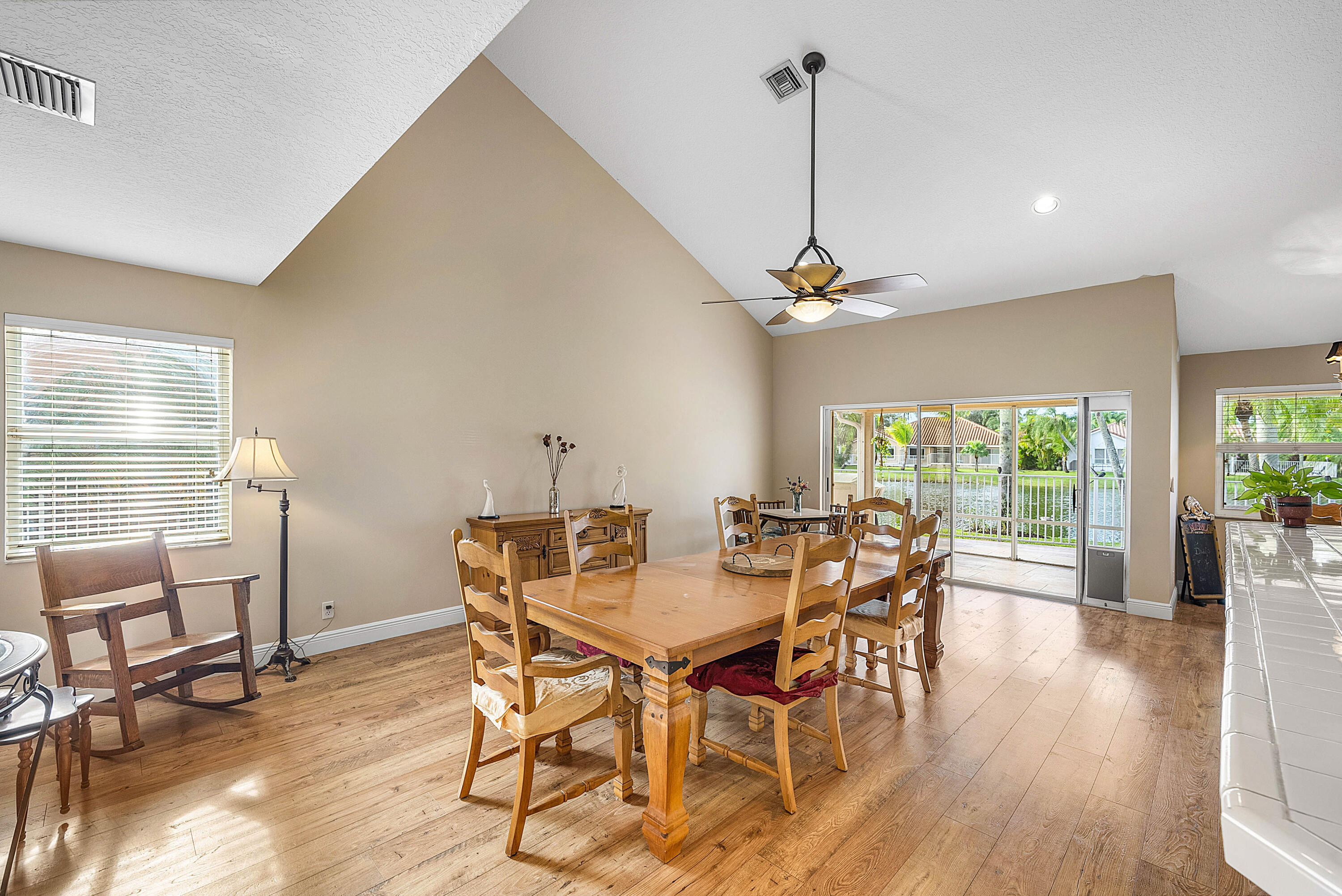 22345 Siesta Key Drive
