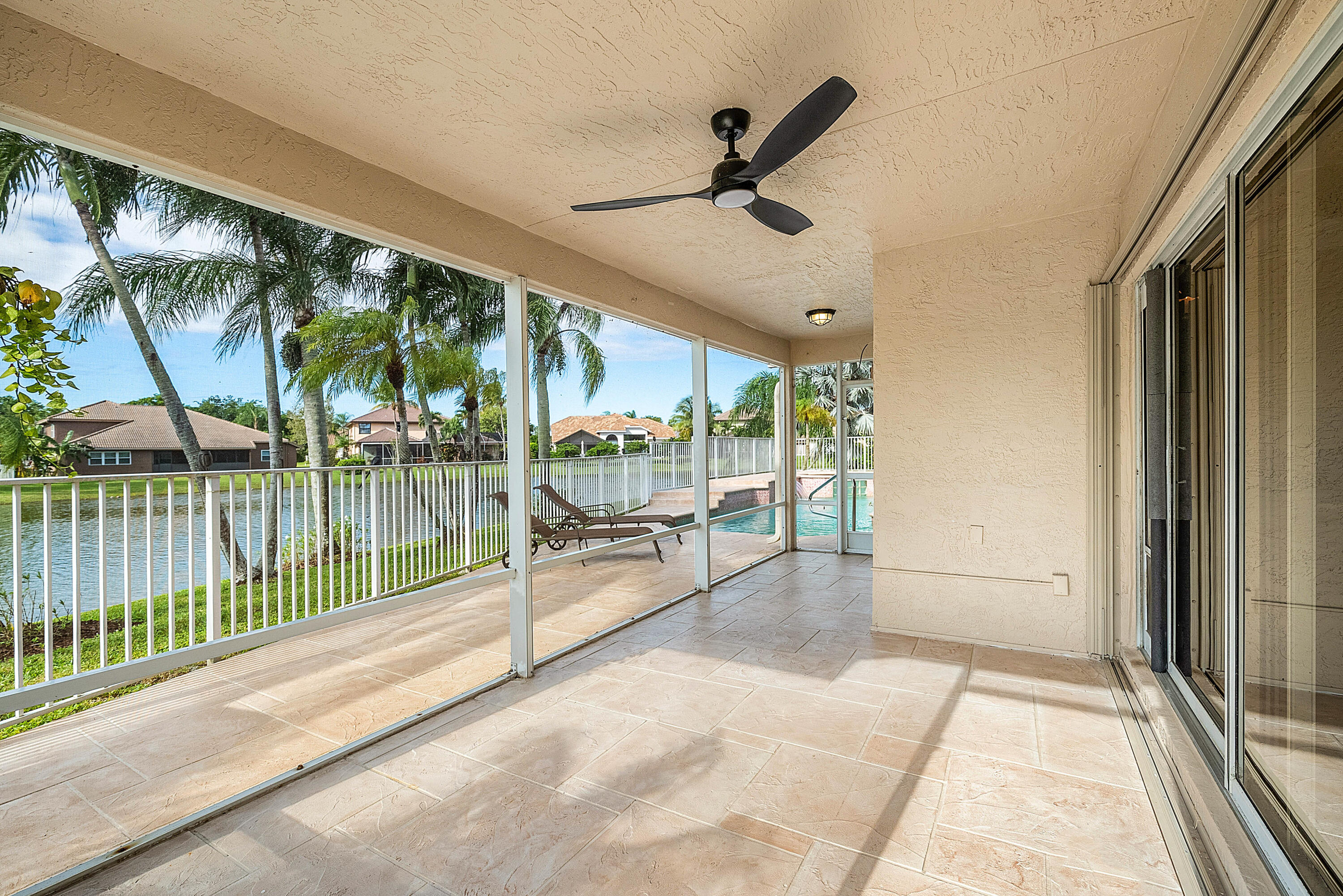 22345 Siesta Key Drive
