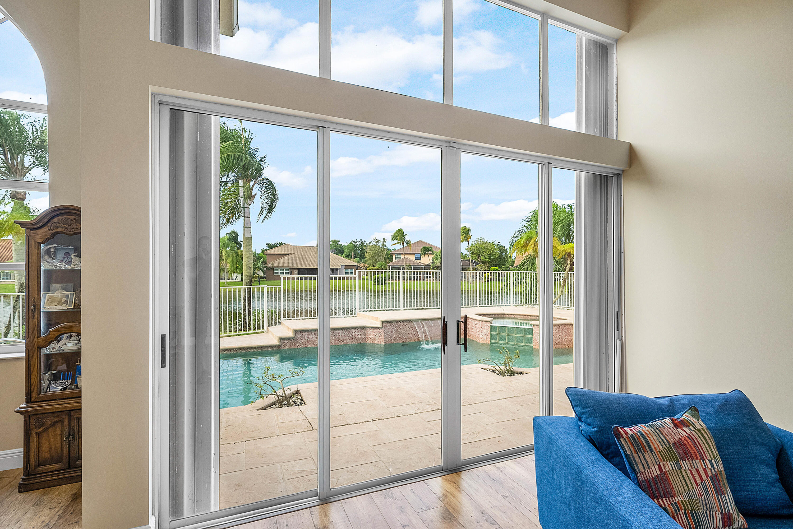 22345 Siesta Key Drive