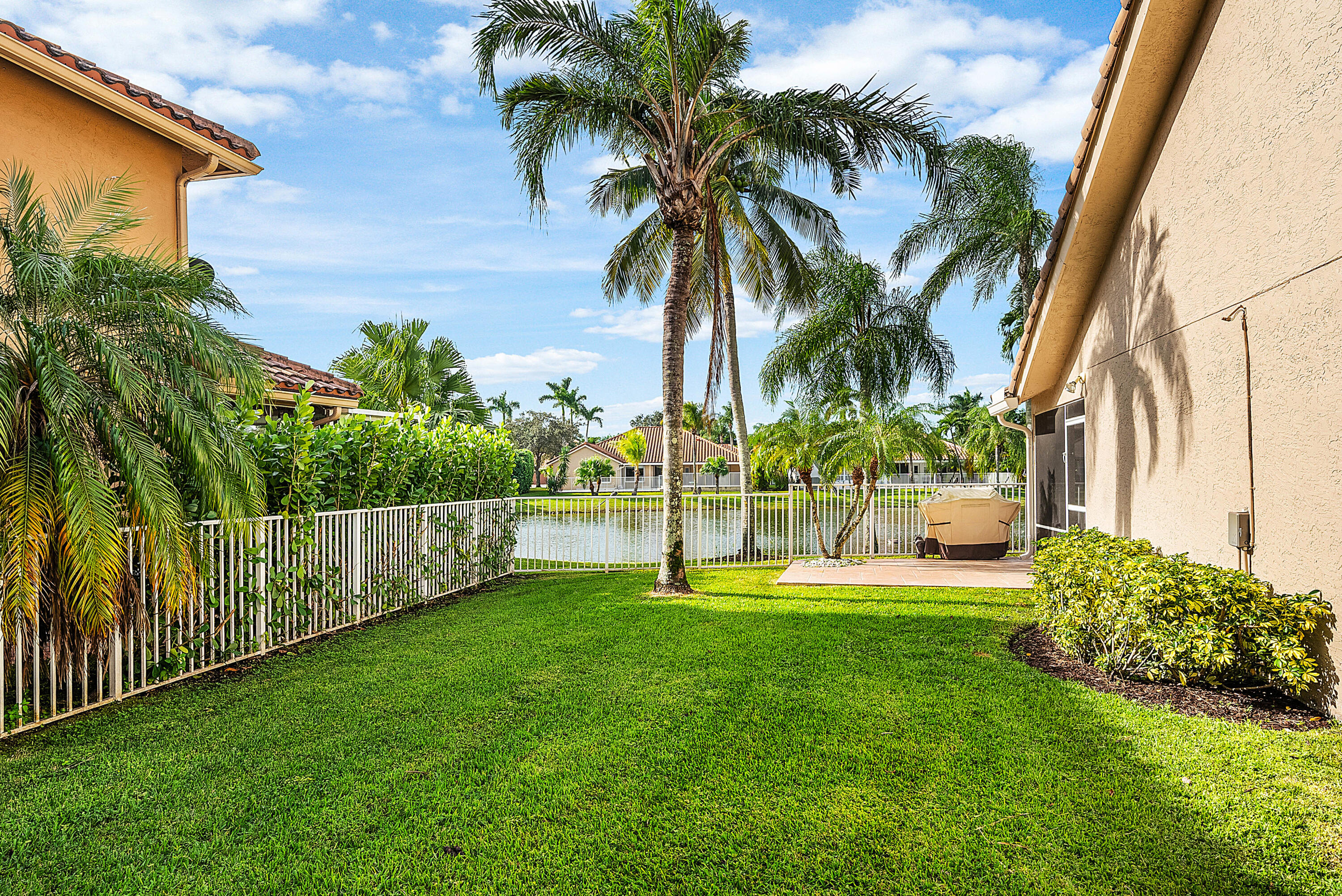 22345 Siesta Key Drive