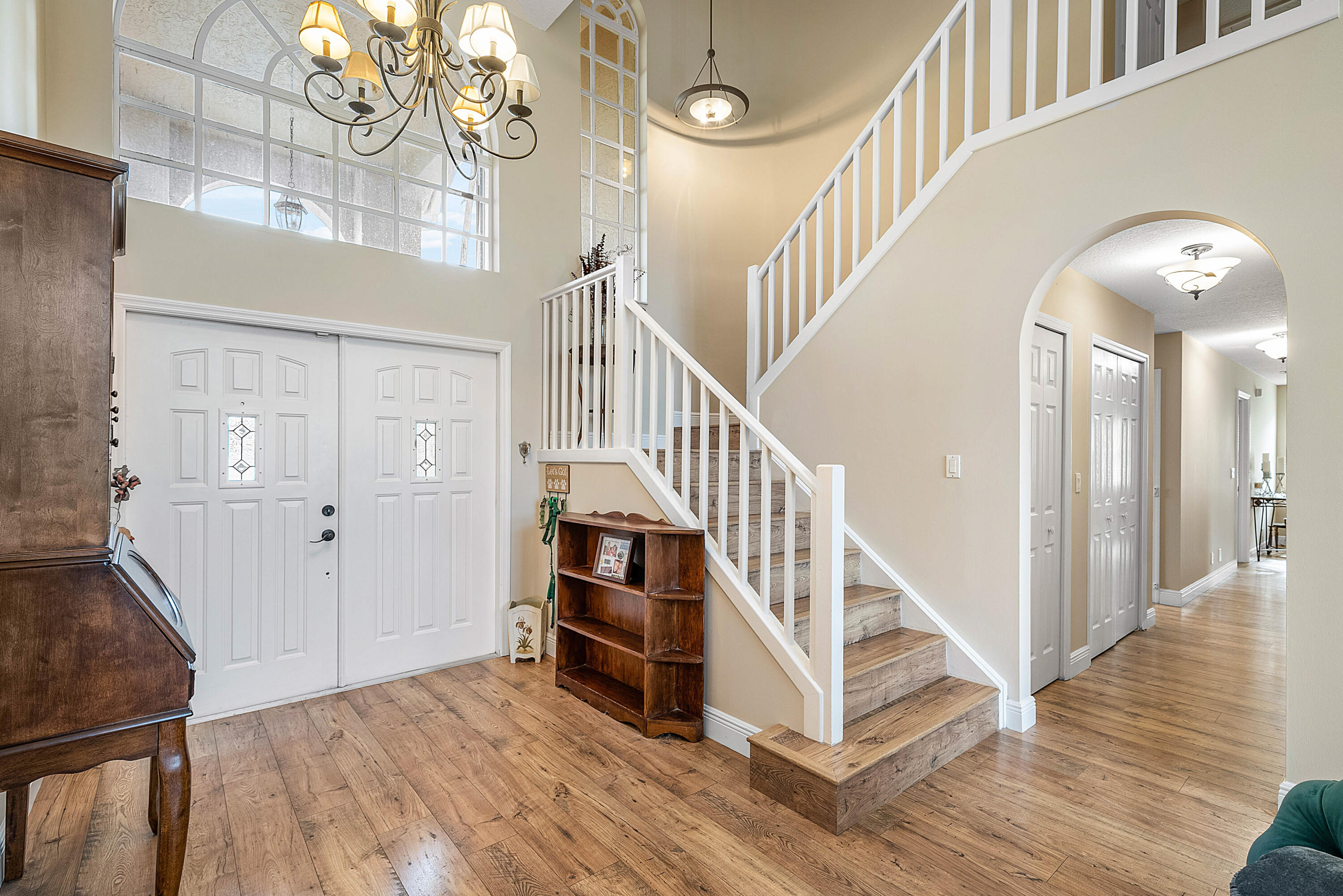 22345 Siesta Key Drive