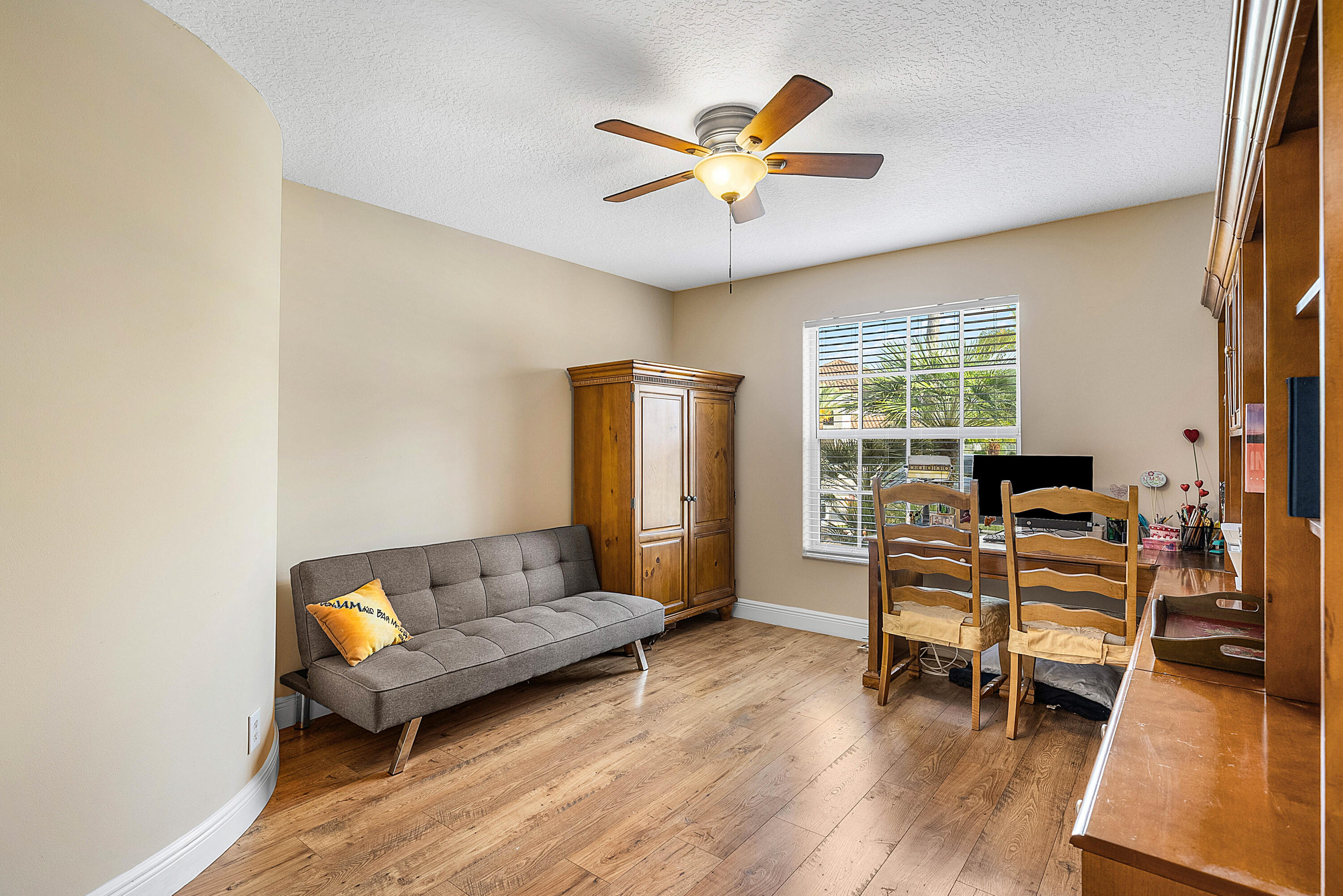 22345 Siesta Key Drive