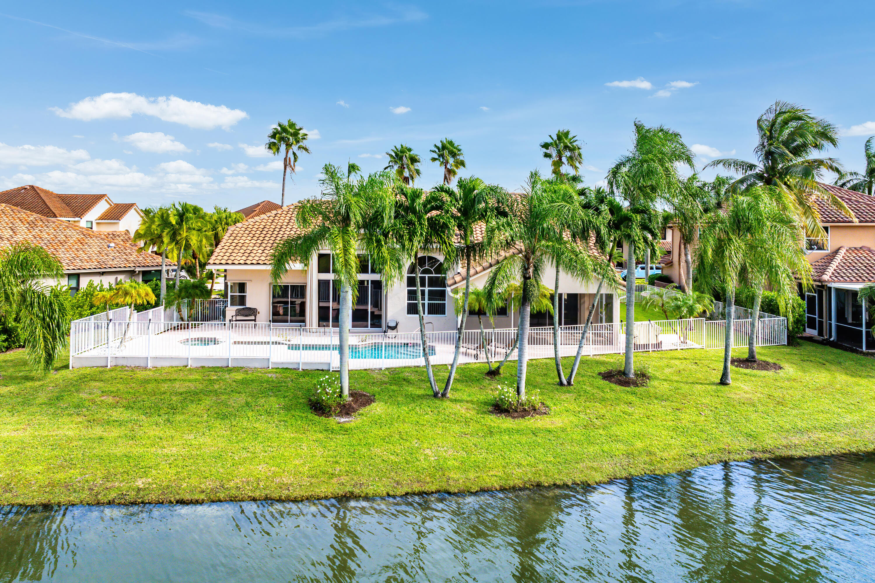 22345 Siesta Key Drive