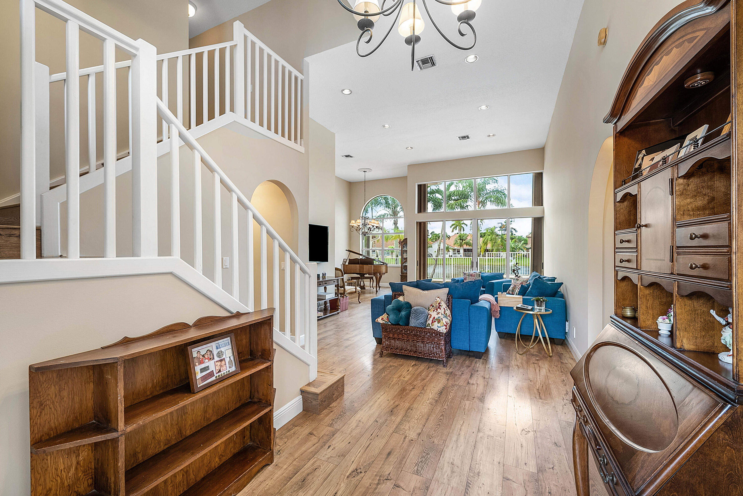 22345 Siesta Key Drive