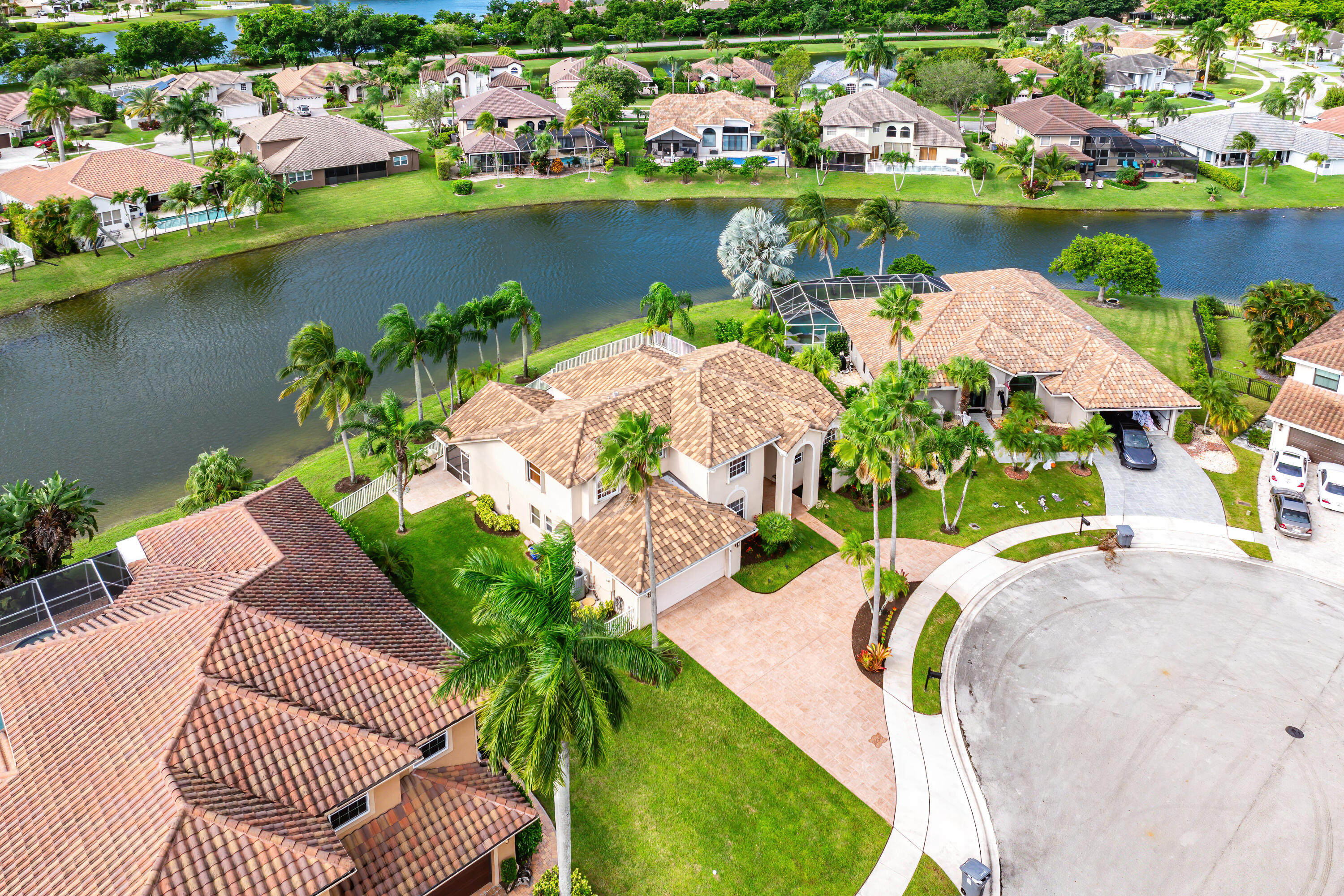 22345 Siesta Key Drive