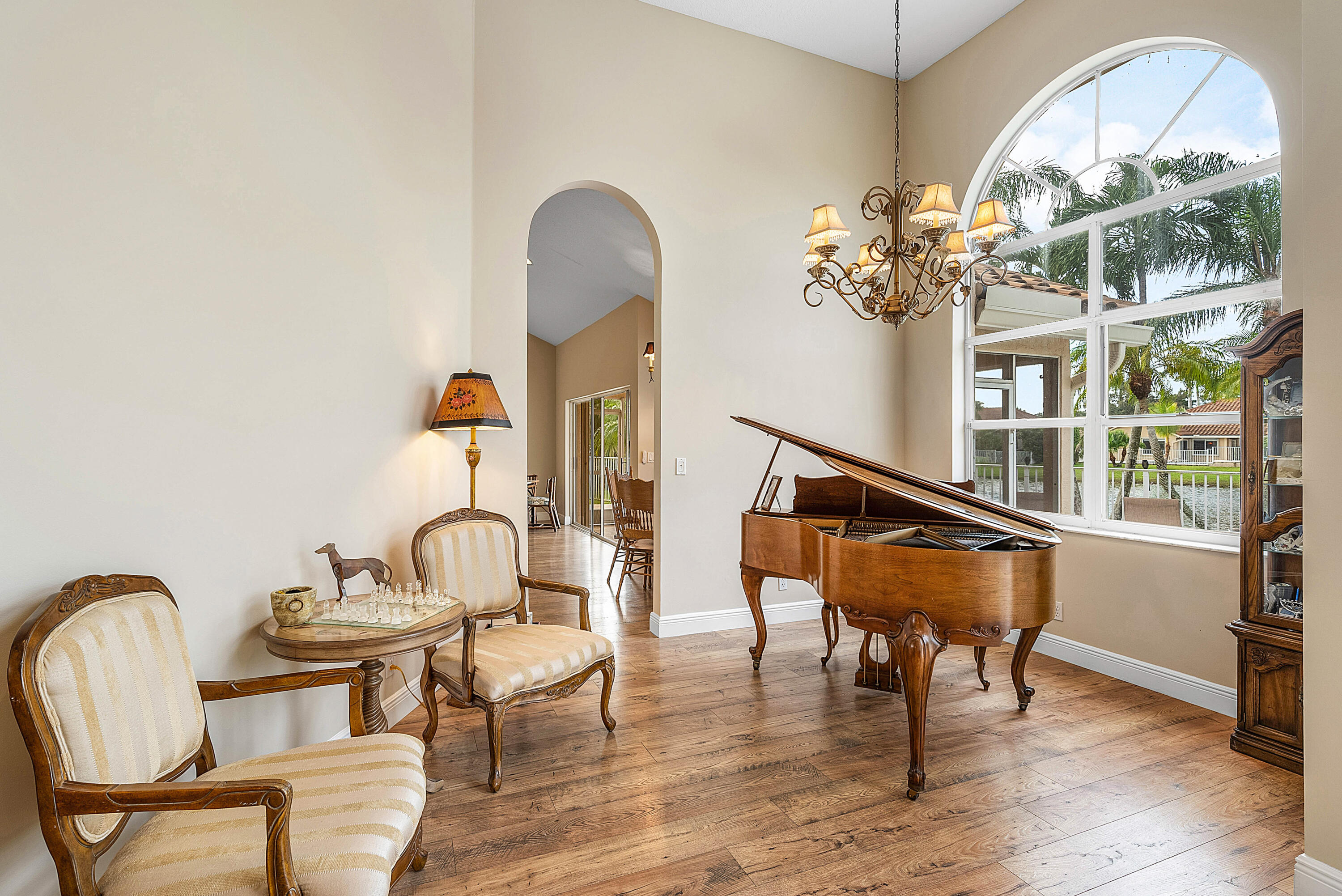22345 Siesta Key Drive