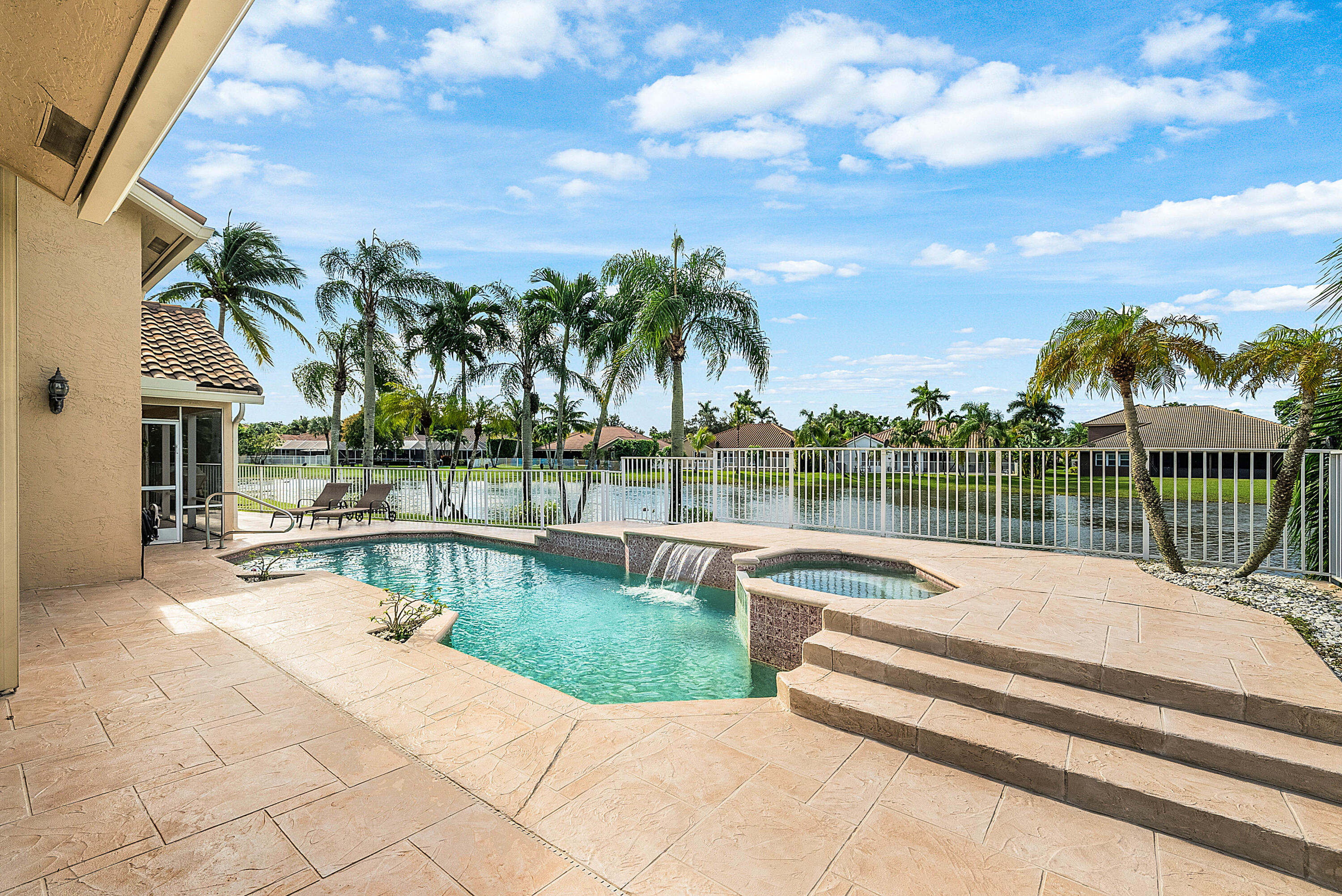 22345 Siesta Key Drive