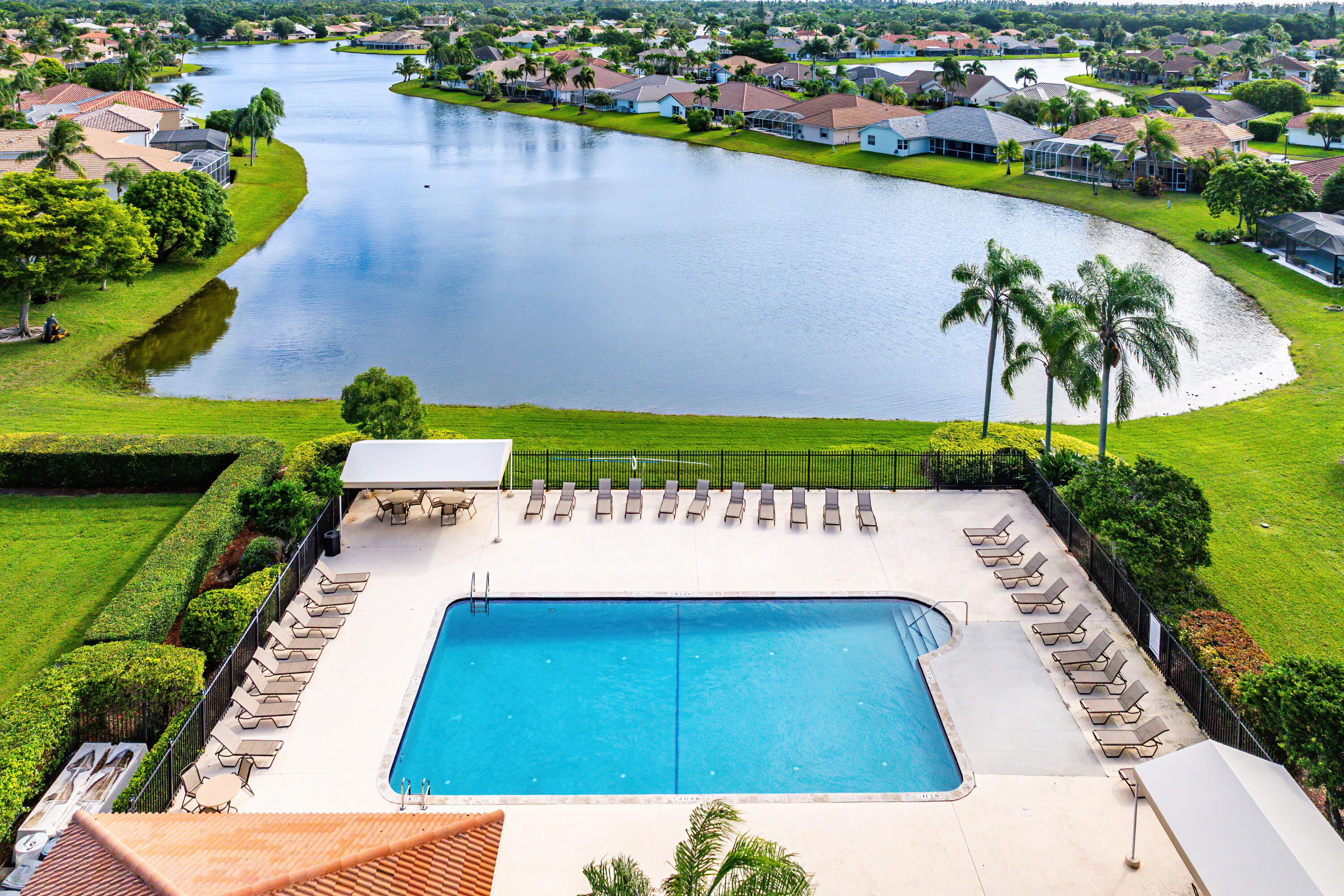 22345 Siesta Key Drive