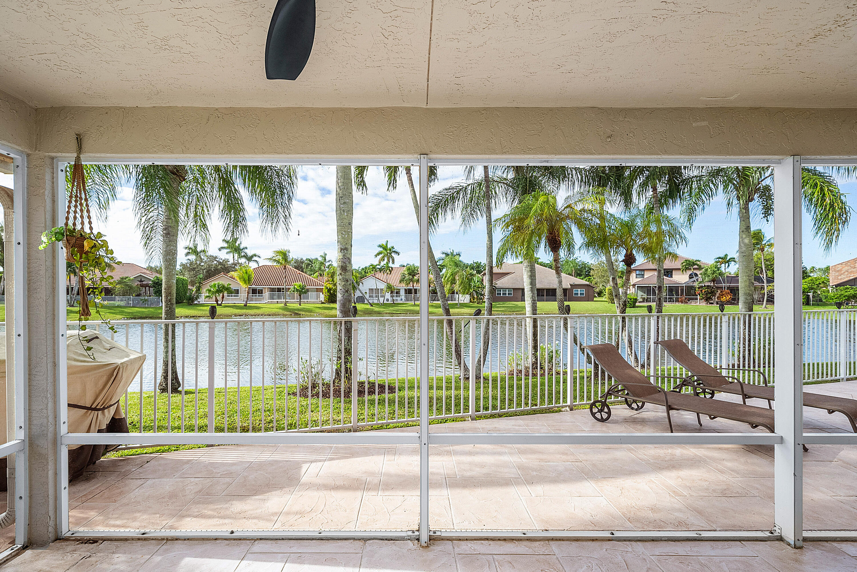 22345 Siesta Key Drive