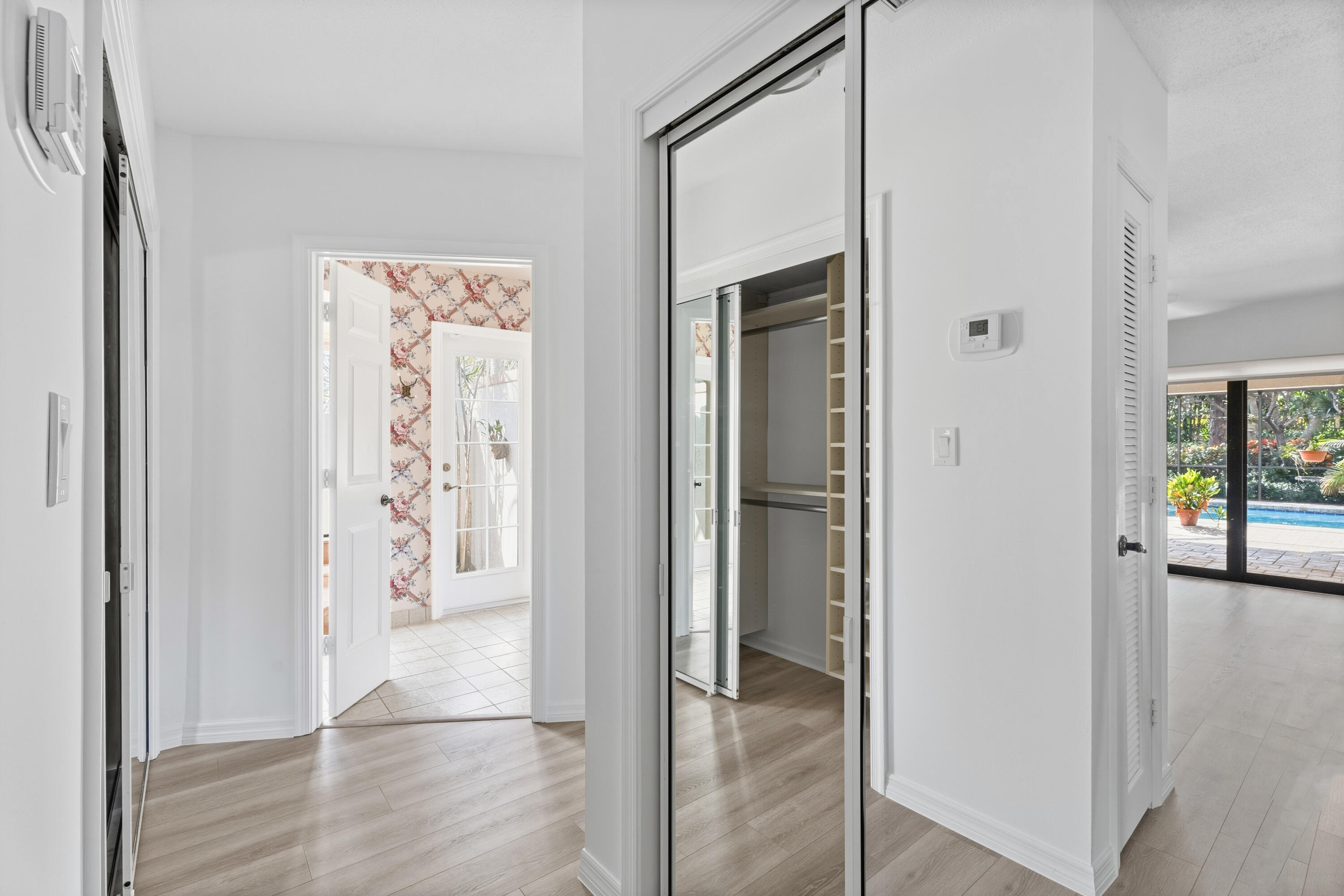 20816 Pinar Trail