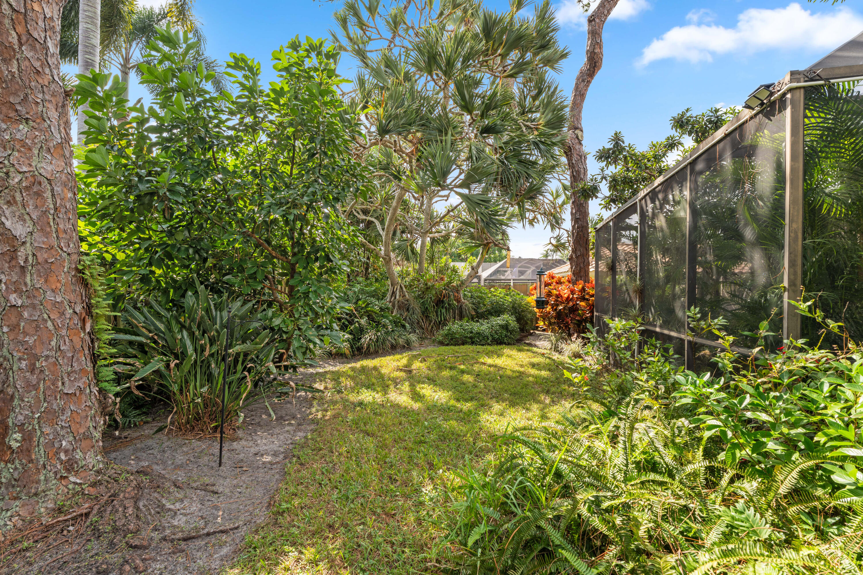 20816 Pinar Trail