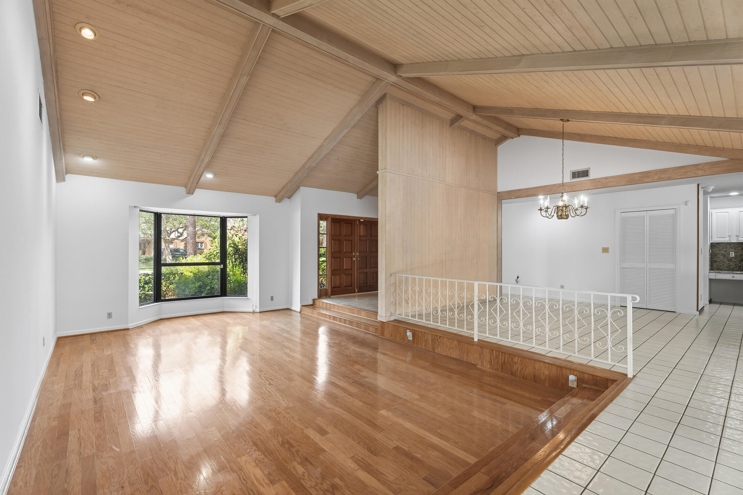 20816 Pinar Trail