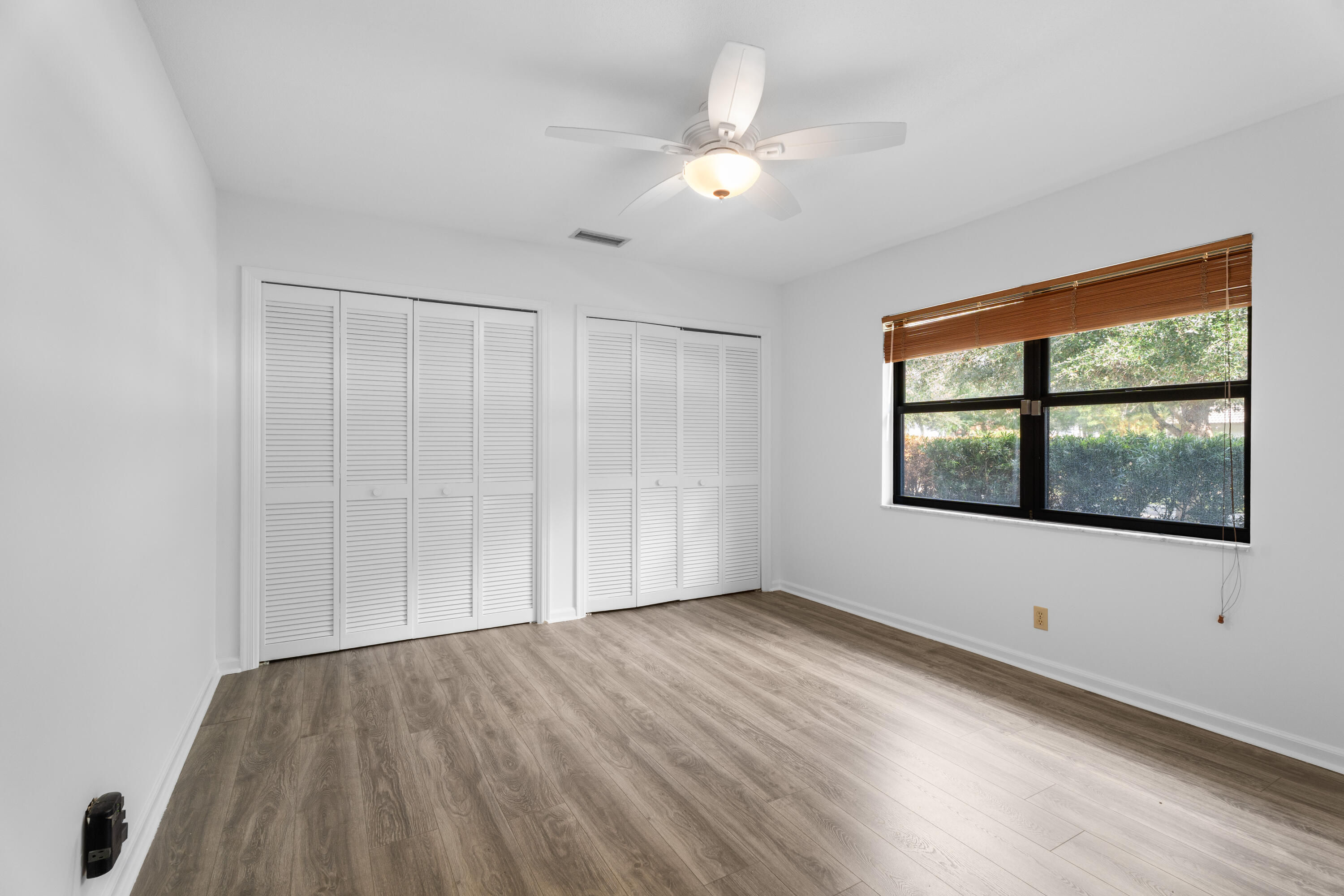 20816 Pinar Trail