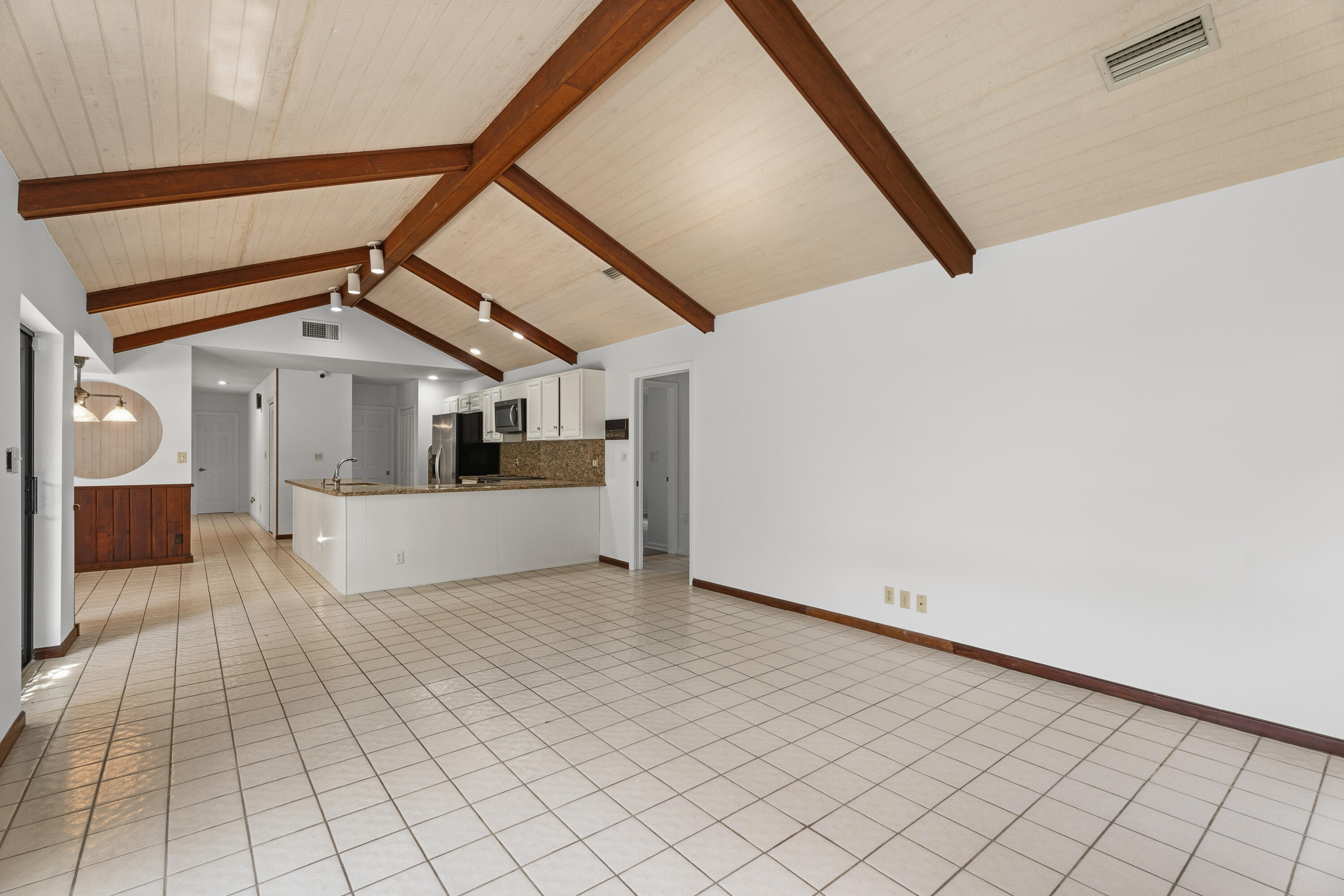 20816 Pinar Trail