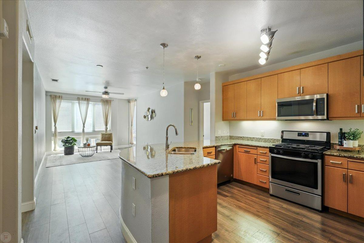 5501 De Marcus Boulevard 269