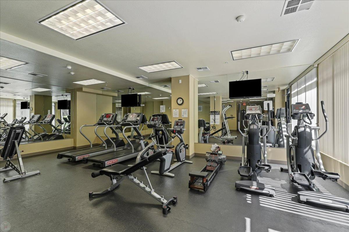 5501 De Marcus Boulevard 269