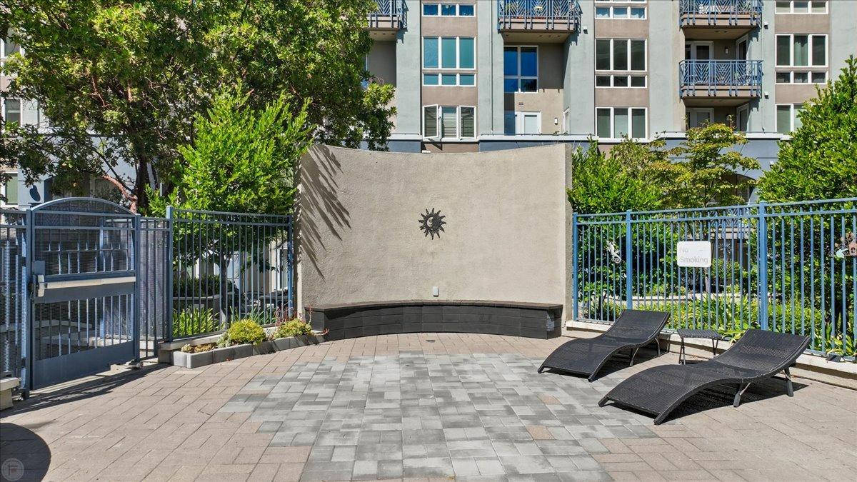 5501 De Marcus Boulevard 269