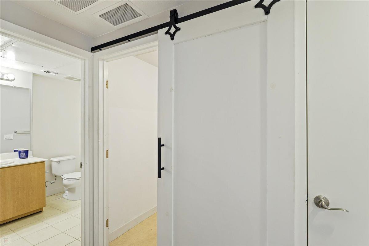 5501 De Marcus Boulevard 269