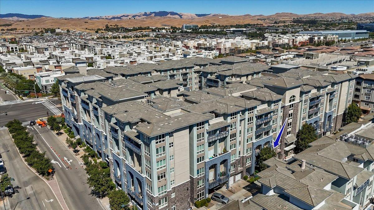 5501 De Marcus Boulevard 269