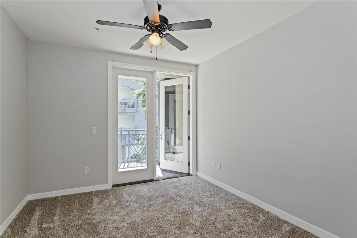 5501 De Marcus Boulevard 269