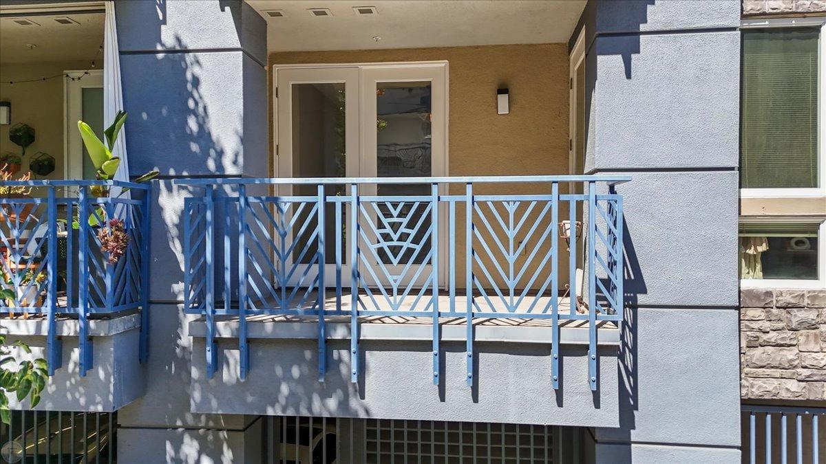 5501 De Marcus Boulevard 269