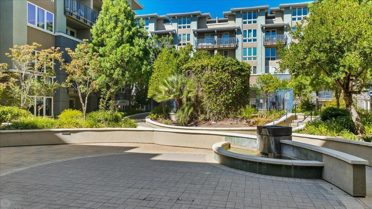 5501 De Marcus Boulevard 269