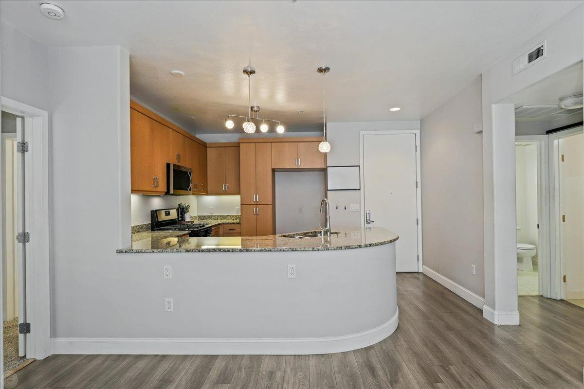 5501 De Marcus Boulevard 269