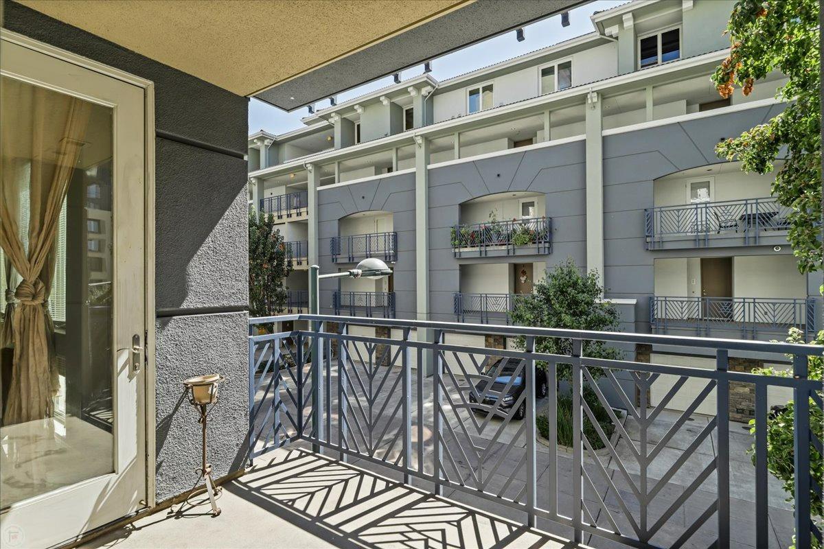 5501 De Marcus Boulevard 269