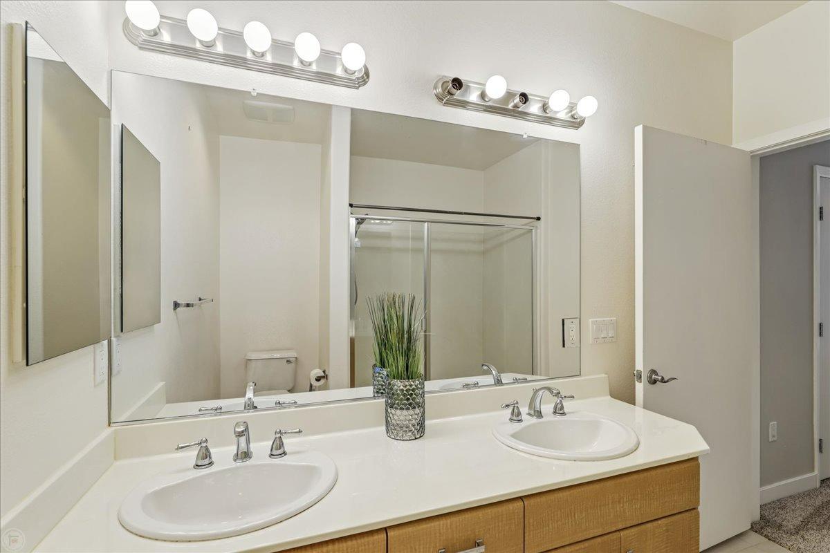 5501 De Marcus Boulevard 269