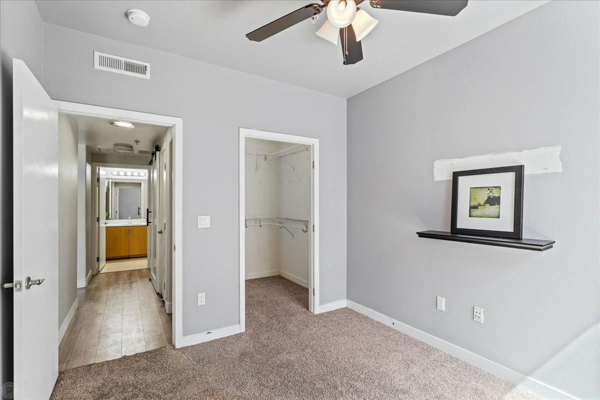 5501 De Marcus Boulevard 269