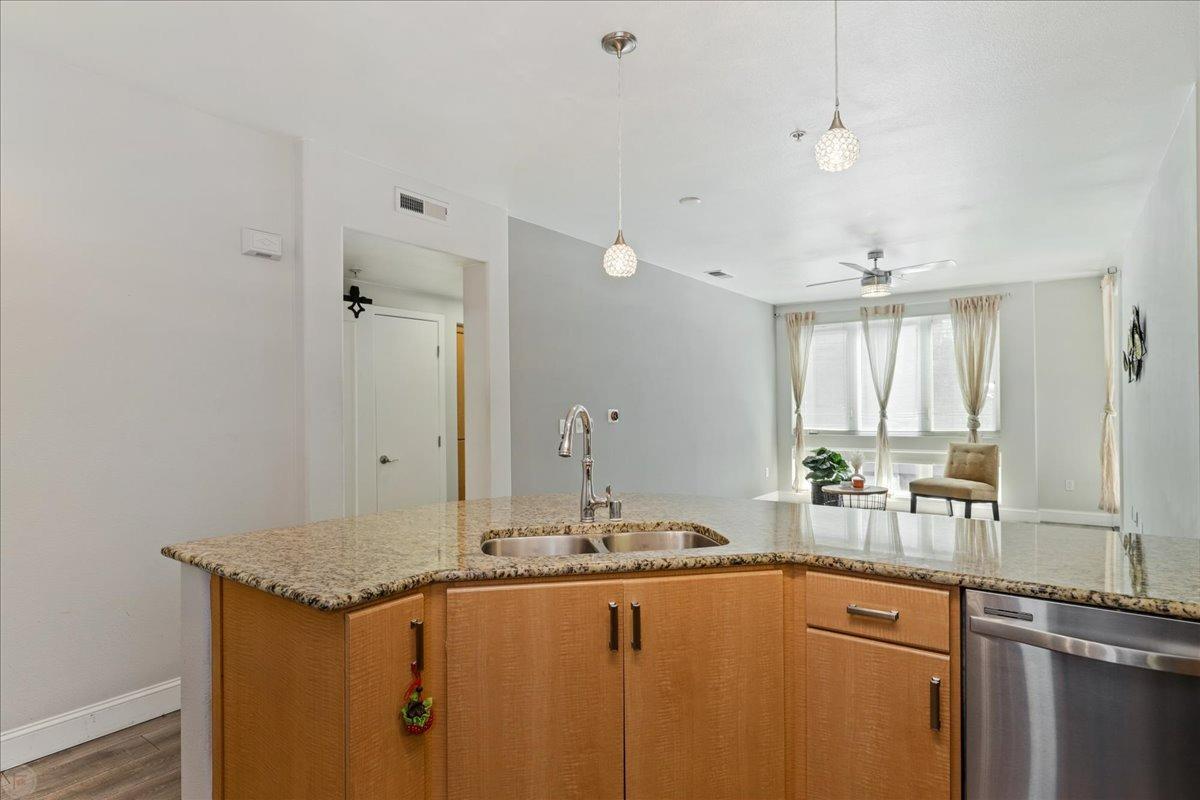 5501 De Marcus Boulevard 269