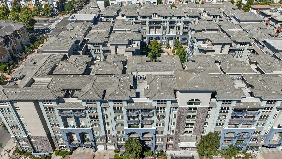 5501 De Marcus Boulevard 269