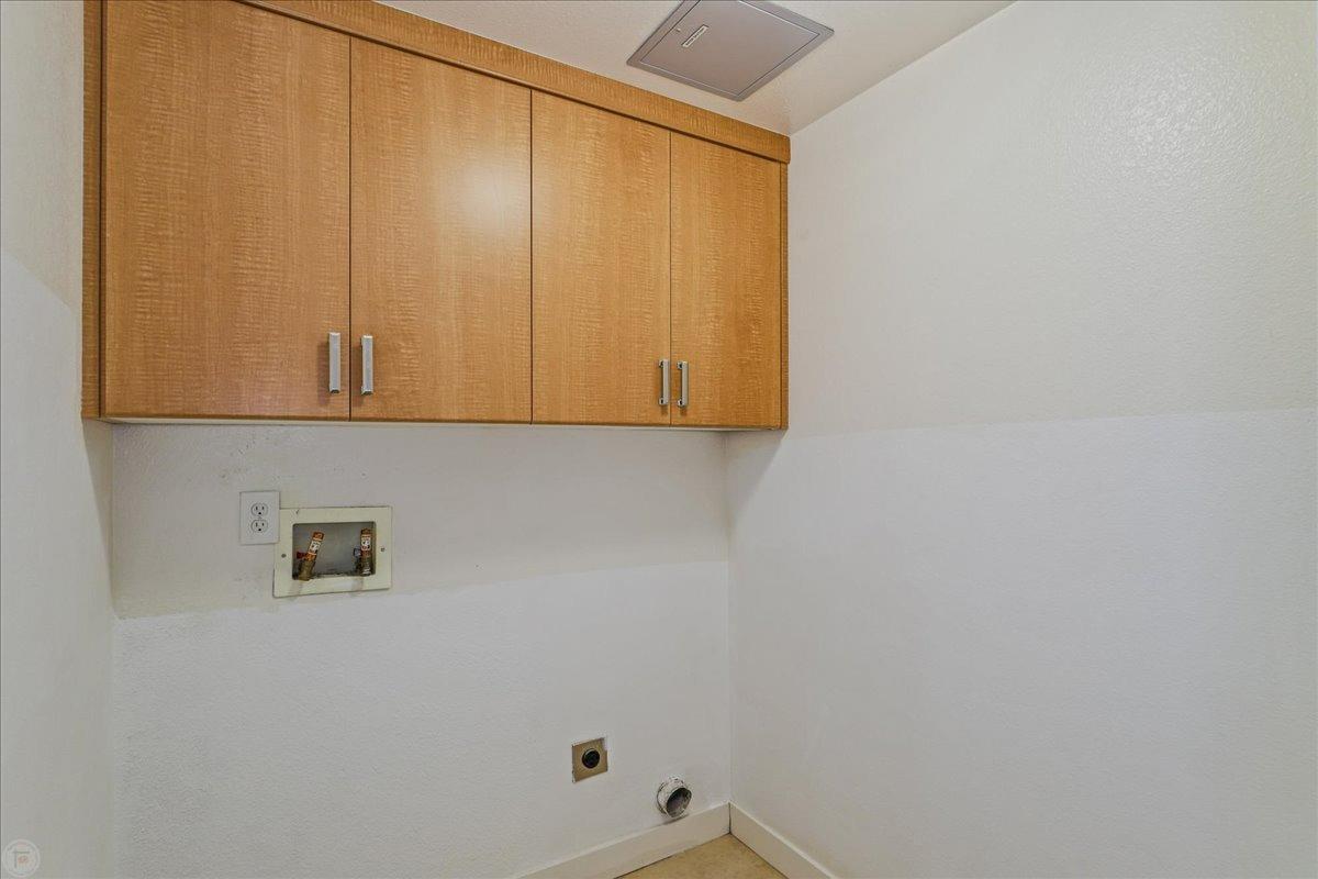 5501 De Marcus Boulevard 269