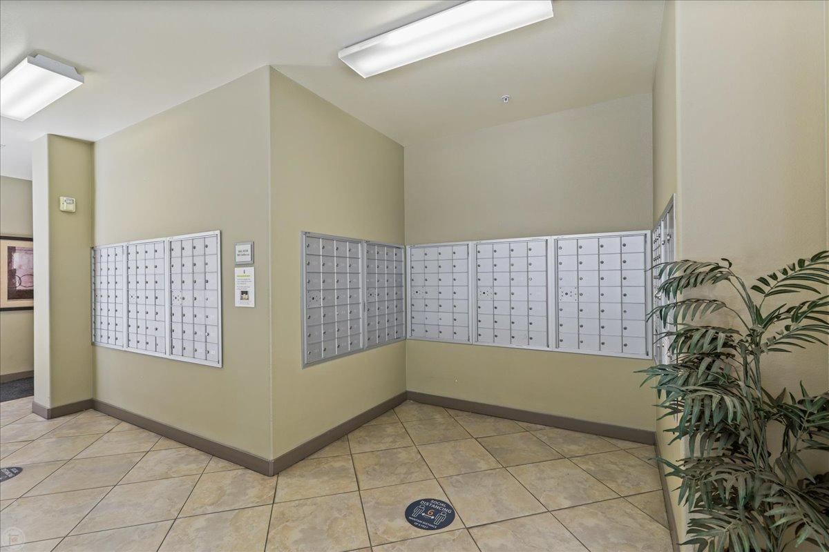 5501 De Marcus Boulevard 269