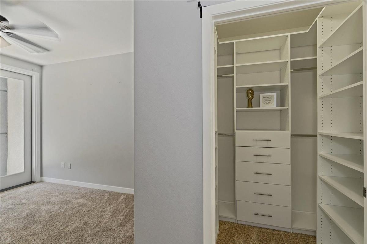 5501 De Marcus Boulevard 269