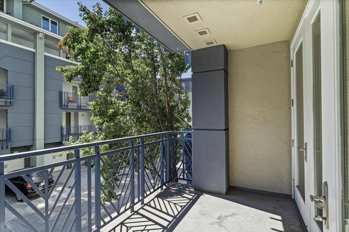 5501 De Marcus Boulevard 269