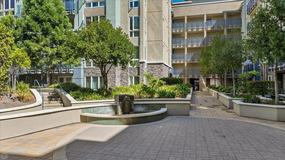 5501 De Marcus Boulevard 269