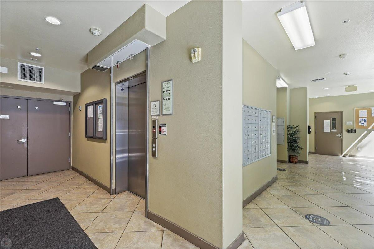 5501 De Marcus Boulevard 269