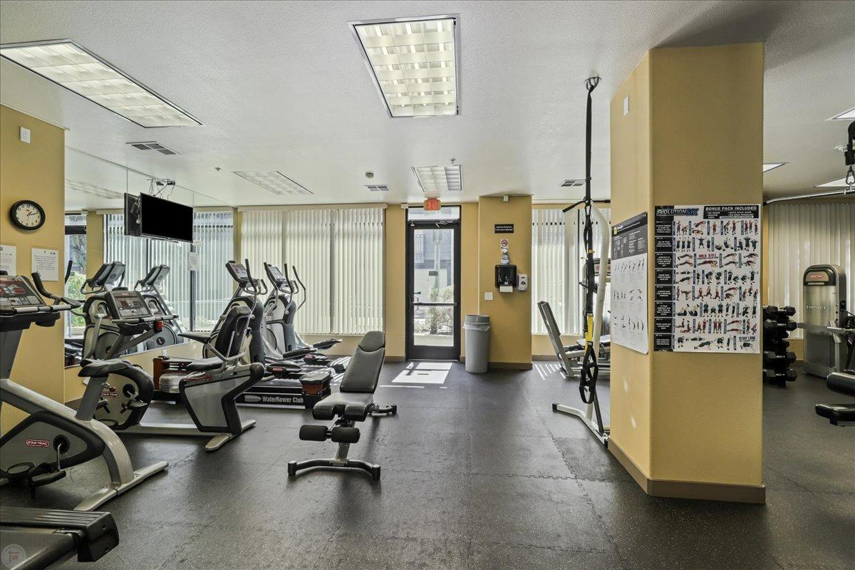 5501 De Marcus Boulevard 269