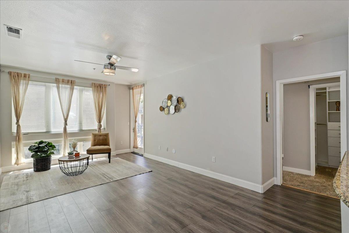 5501 De Marcus Boulevard 269