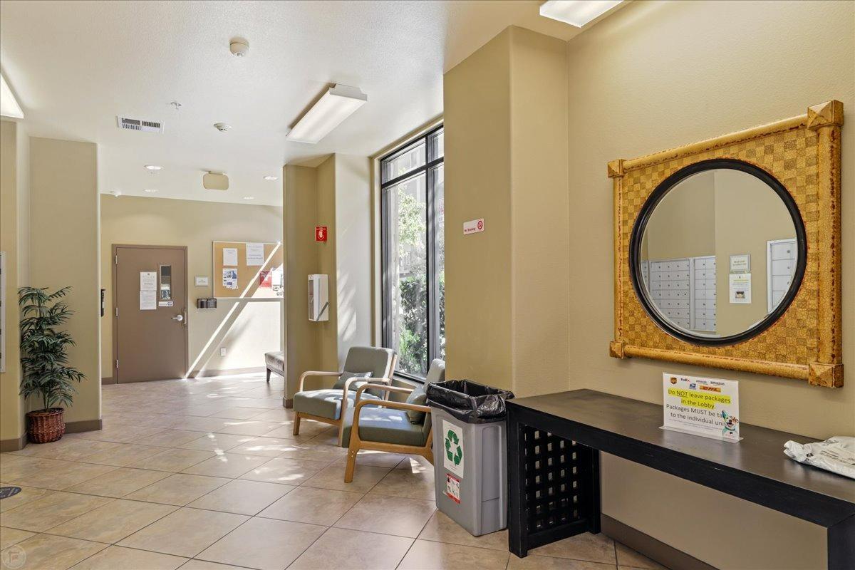 5501 De Marcus Boulevard 269