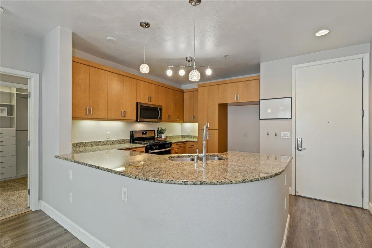 5501 De Marcus Boulevard 269