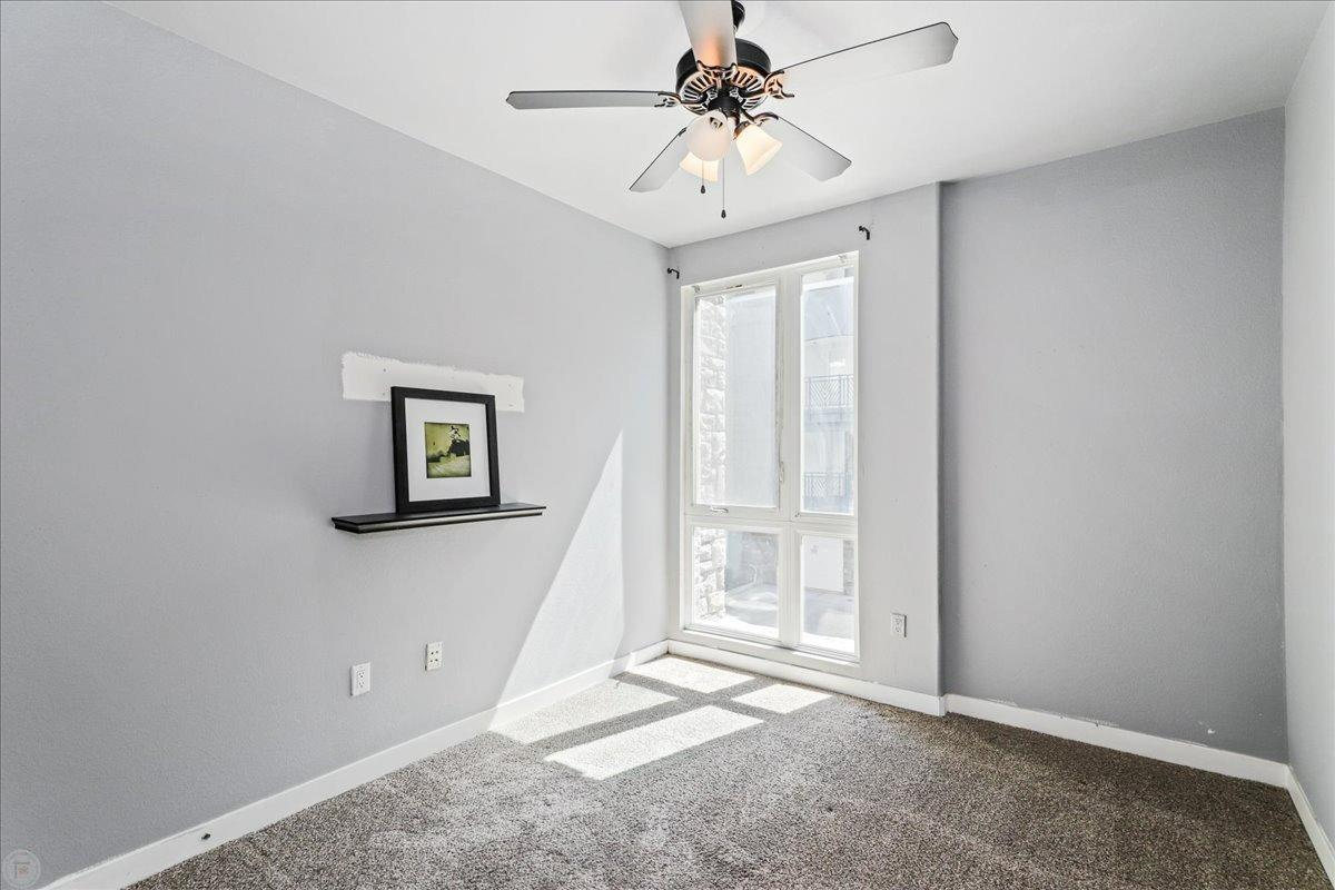 5501 De Marcus Boulevard 269