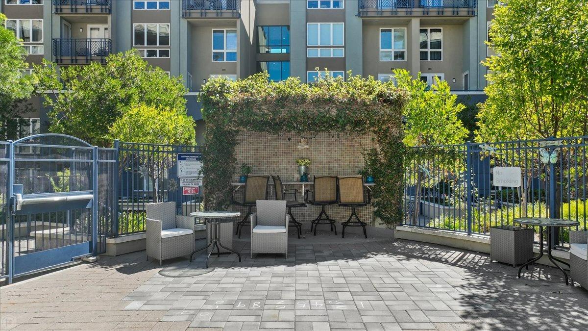 5501 De Marcus Boulevard 269