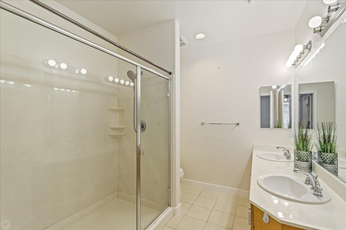 5501 De Marcus Boulevard 269